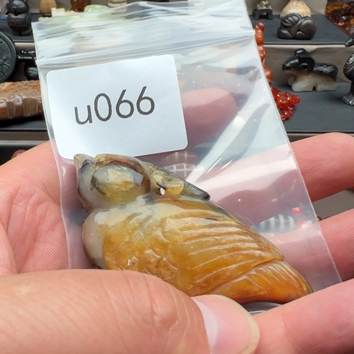 手串菩提根/象牙果