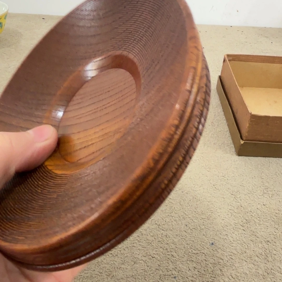 非常好看漂亮的物品