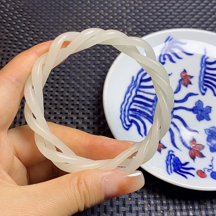 紫砂闪购商品，一图一物
