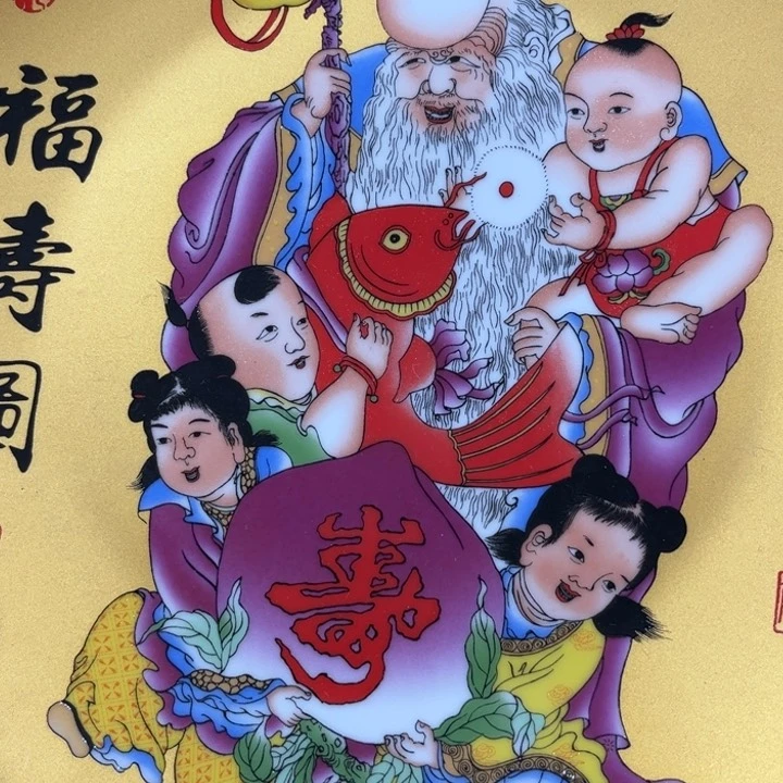 缸l k k lo l l lo l lo l l