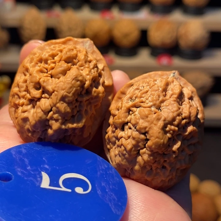 木质类血舍利35尺寸，粉丝福利