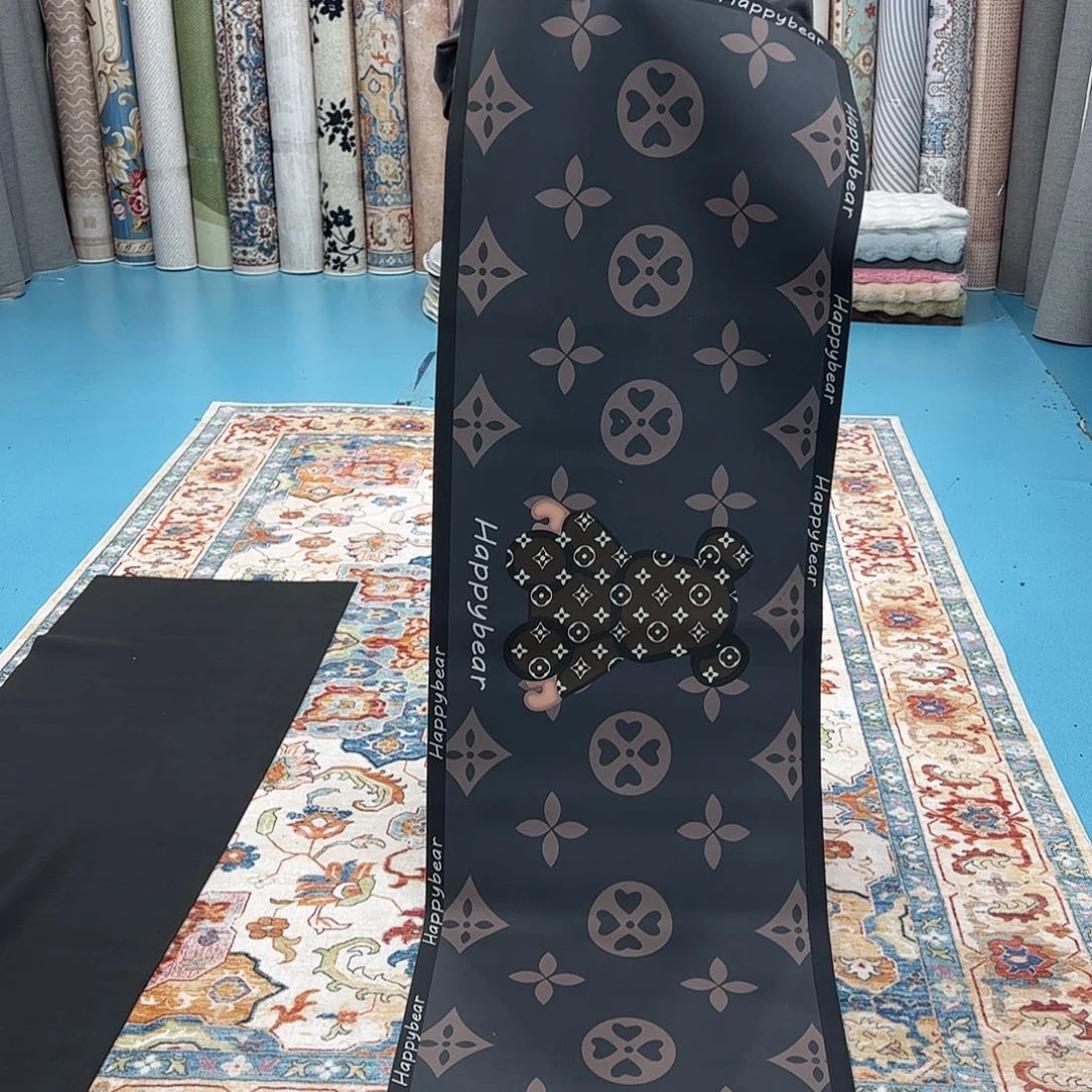 混纺160×300尺寸误差±1-5cm硅藻泥特价福利