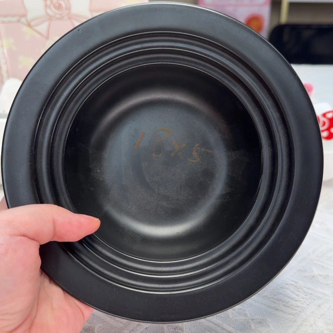 瓷片新人主播第一次开播