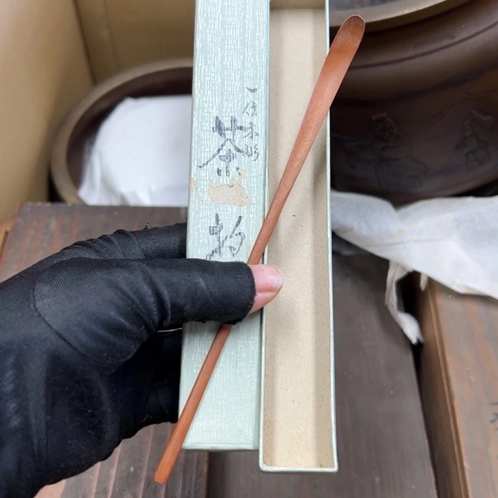 谢谢谢谢了谢谢谢谢