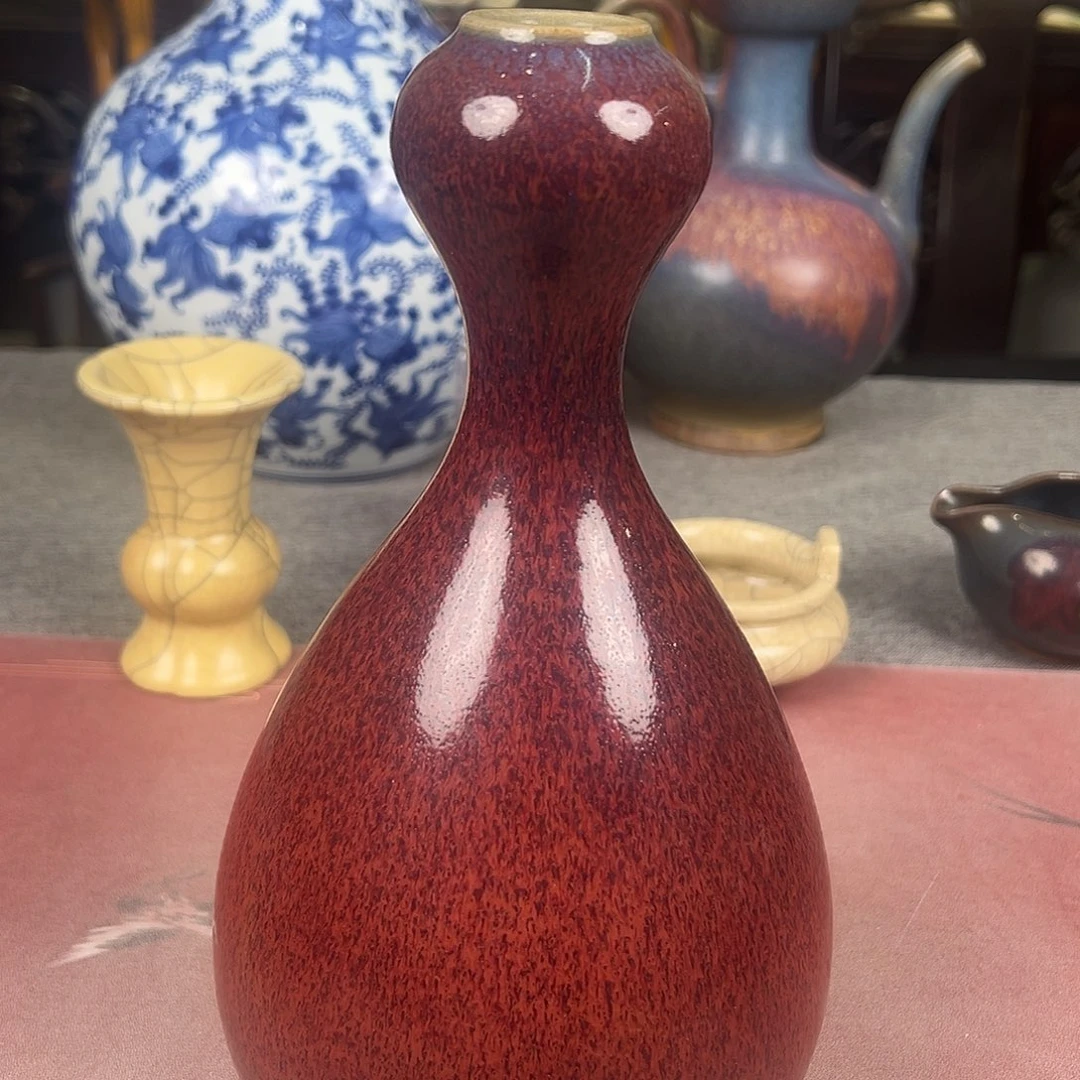 瓷片摆件摆件摆件摆件