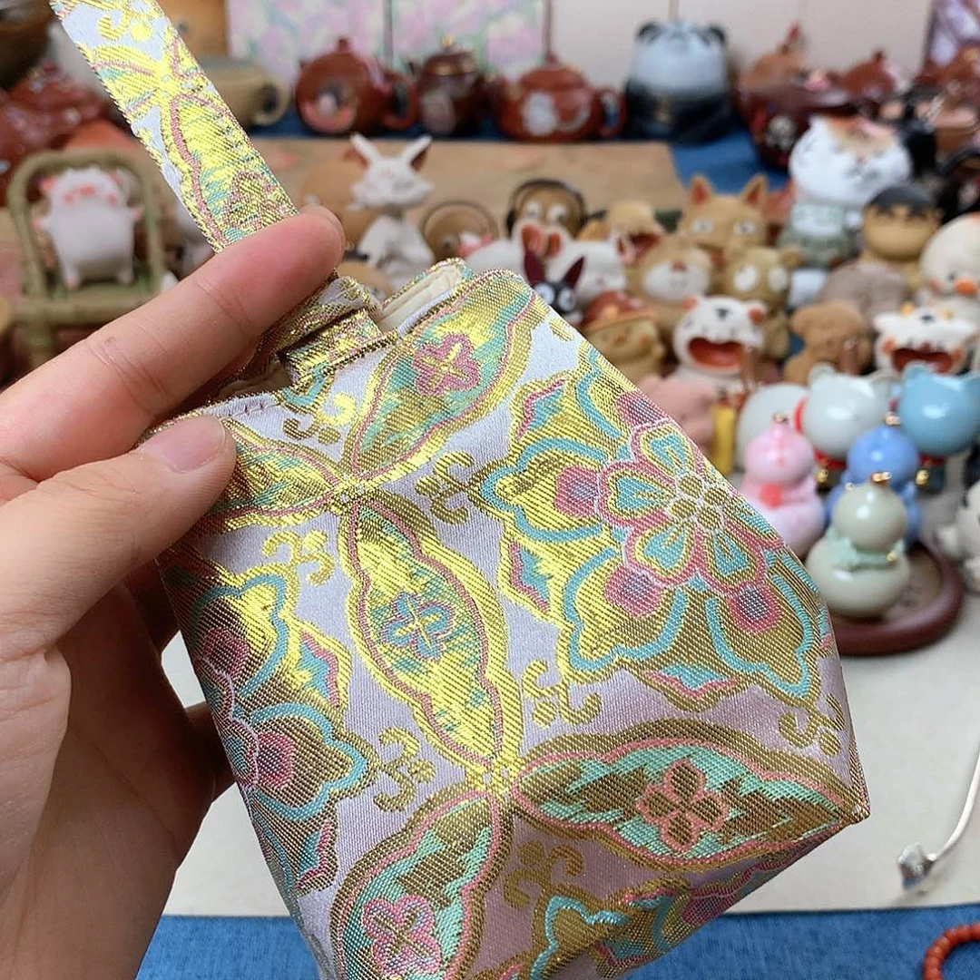 手工制作手工制作