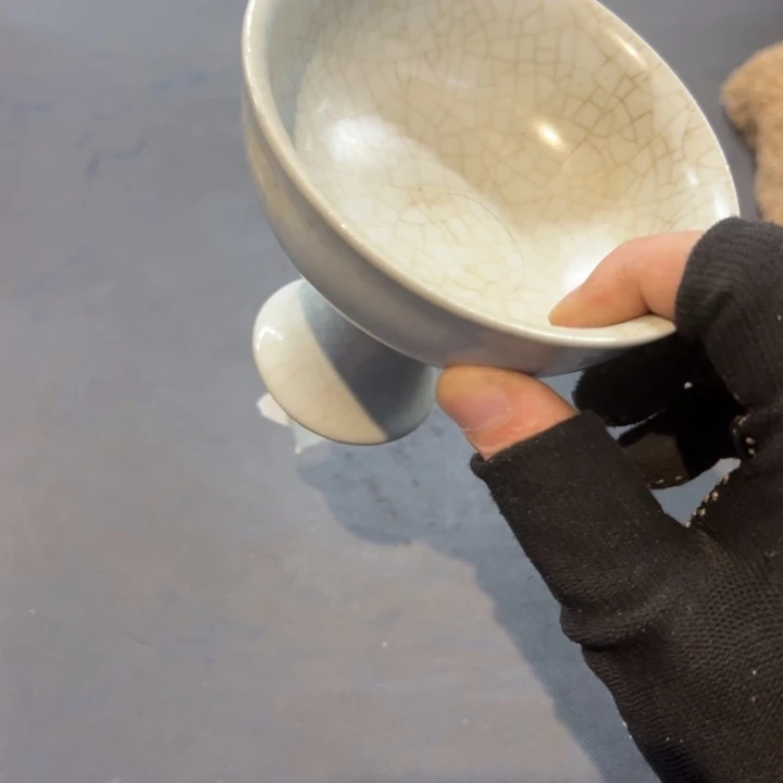 用***5瓷片拾六家的瓷器瓷器