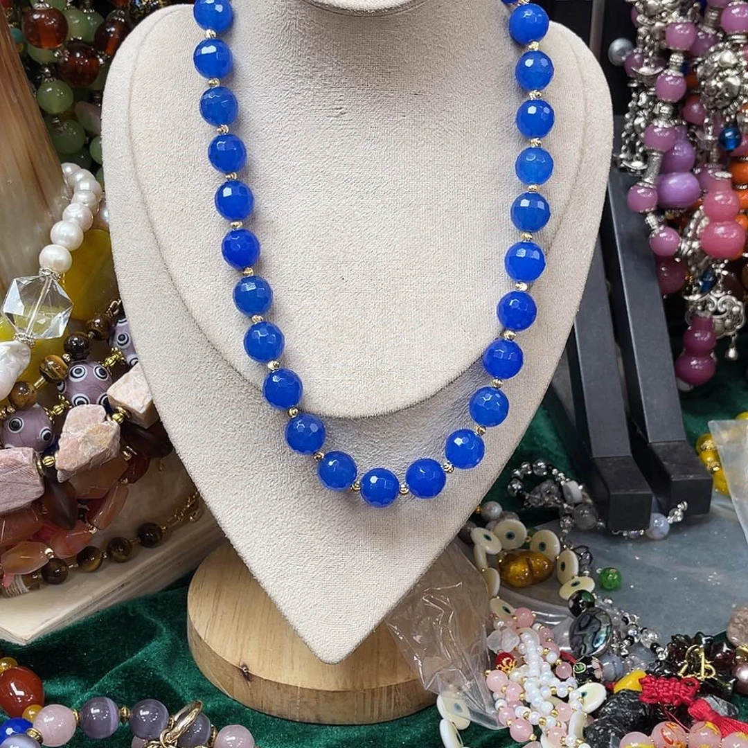 花岗石纯铜锡合金纯铜