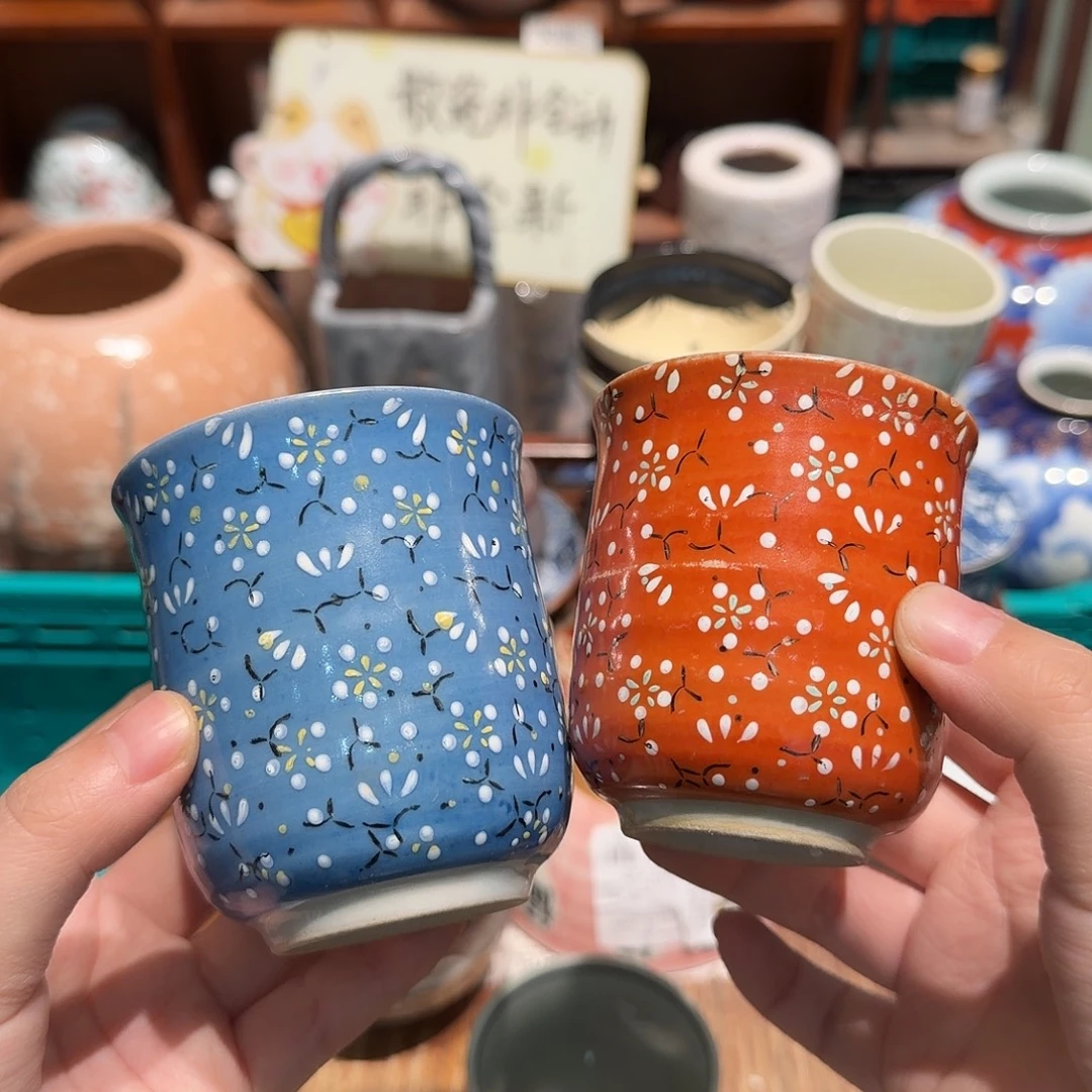 瓷片五十包邮 非全新