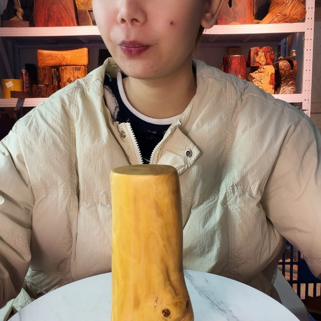 紫檀木类端景台小*灬