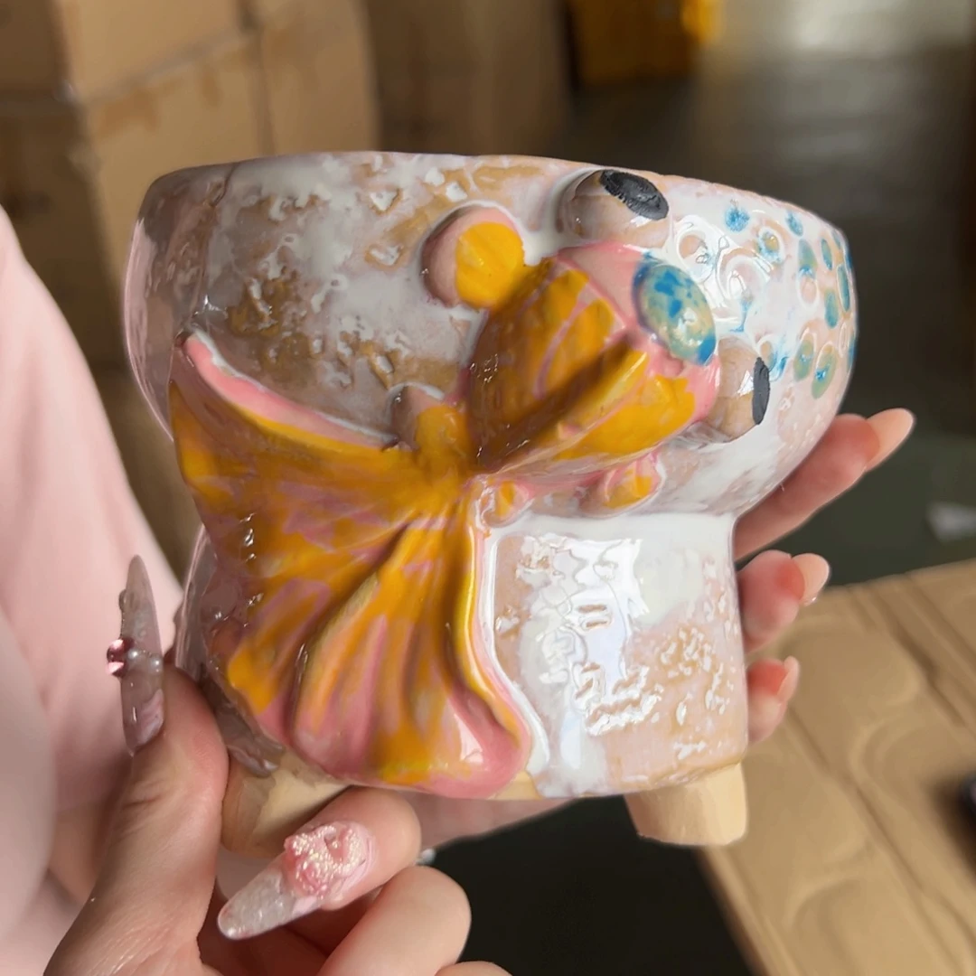 满18.8米包邮发货