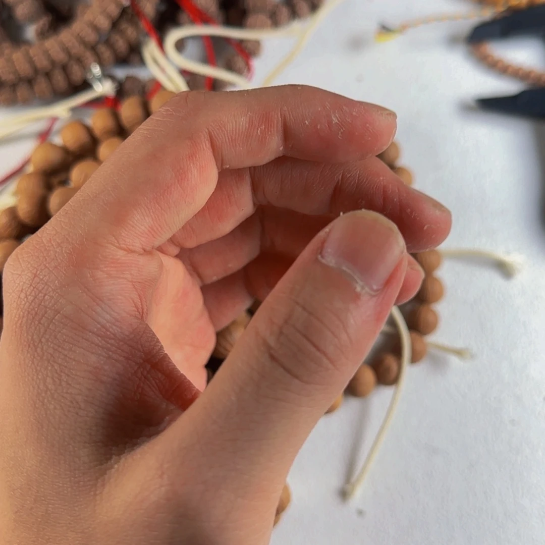 *****吊坠柏香籽/百香籽26号如图