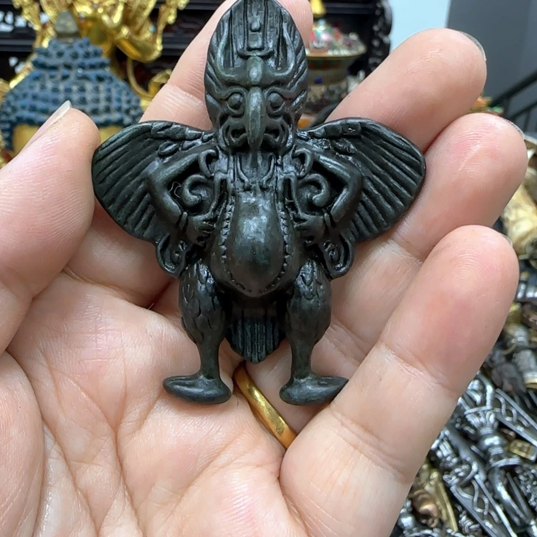 创意家居工艺品吧主