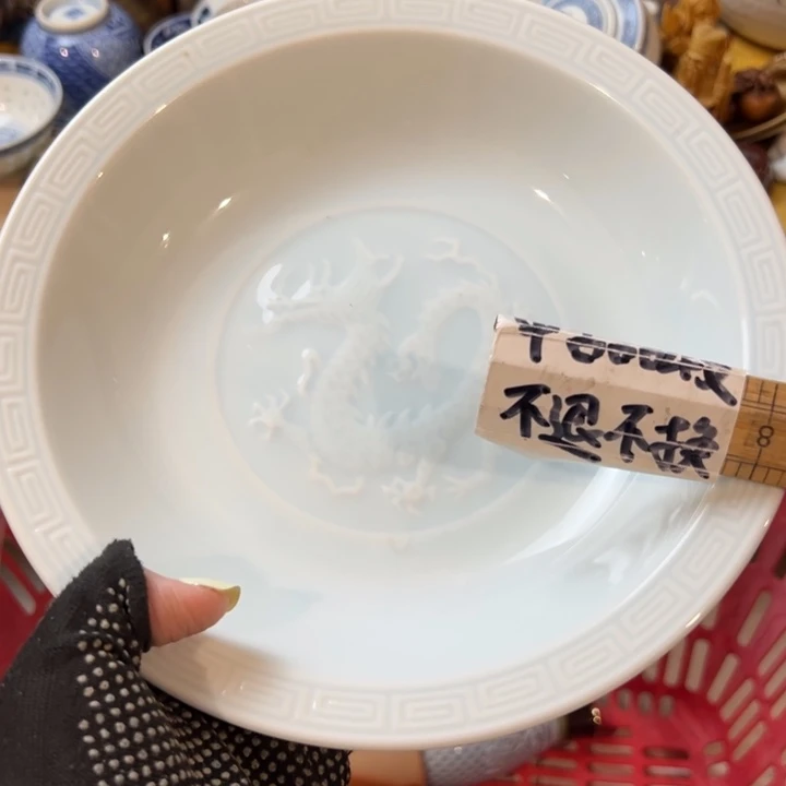 紫砂茶叶罐B****u感谢您对我们