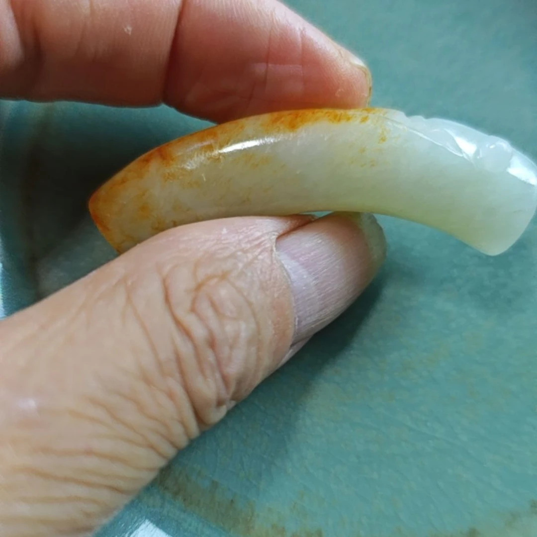 瓷片陶瓷摆件摆件摆件摆件摆件