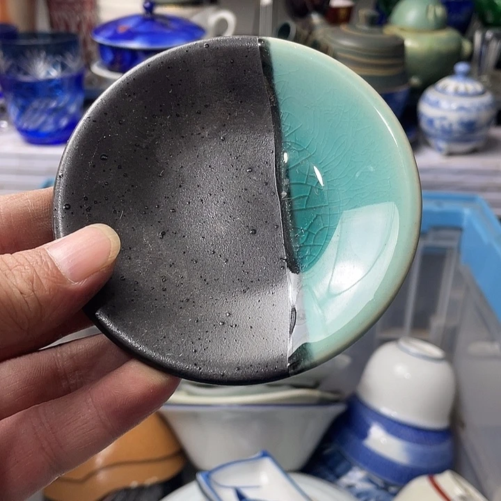 水滴瓷器水滴瓷器