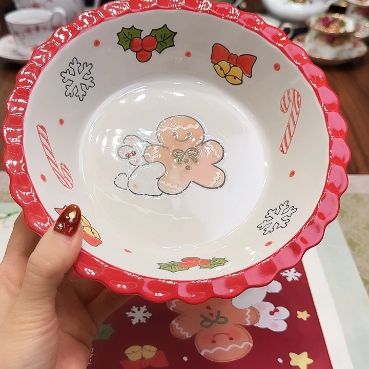 瓷片杯子杯子杯子水杯杯子水杯