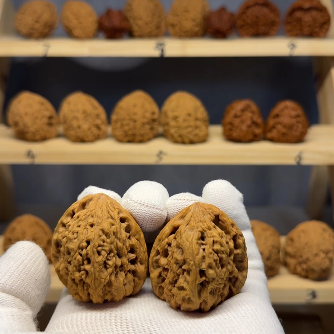 【闪购商品】天**空金丝