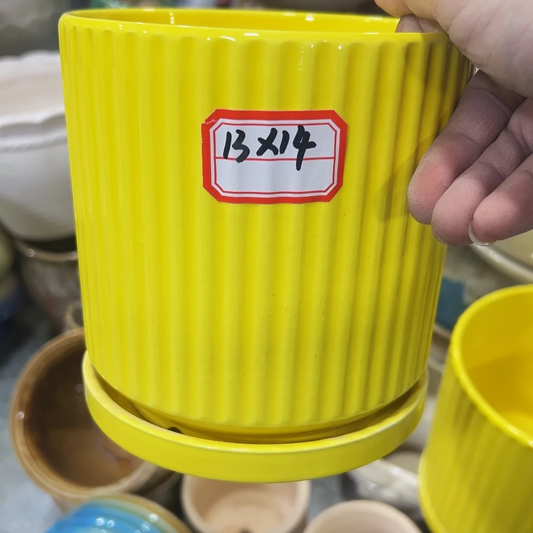 外贸尾单凑10米包邮