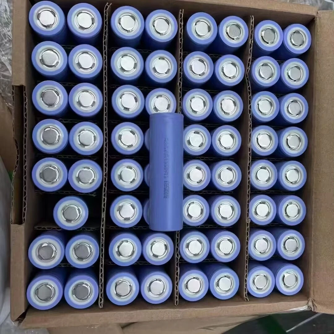 热成像21700专用电池一个