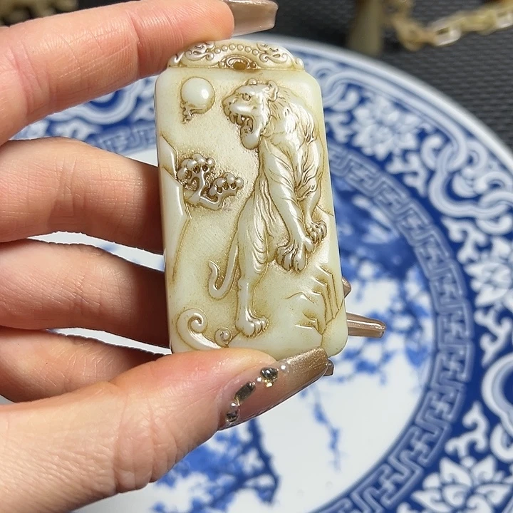 紫砂精品商品推荐 包邮到家