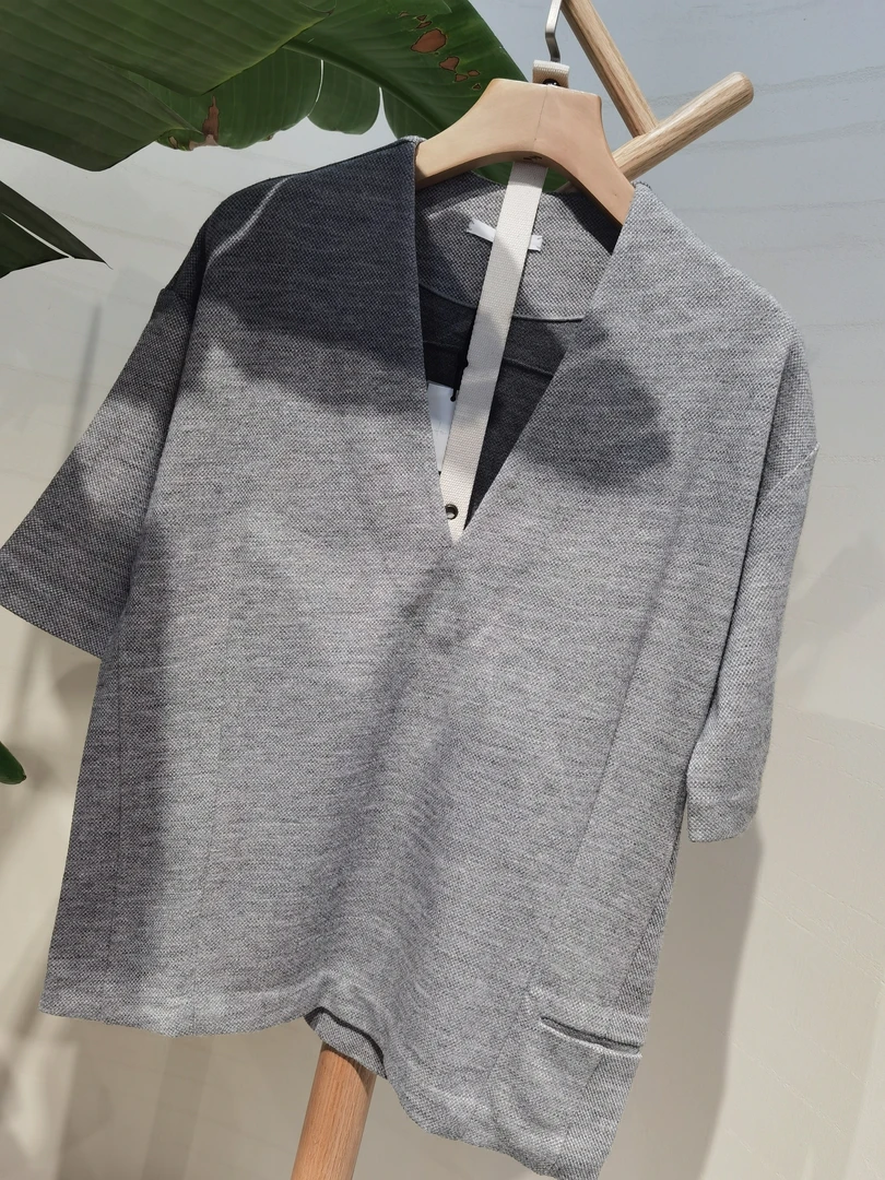 设计师精品女装VW62DW013