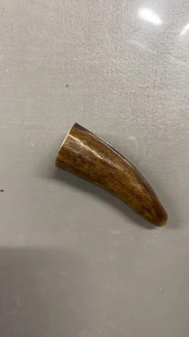 888（把件）改价链接，根据直播间展示为准多样性发货其一