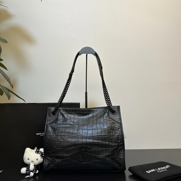 C8859030748/250722SW0026/95新/圣罗兰/包包