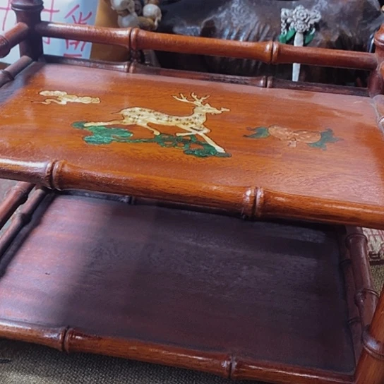 xv ngj khn nvk g k h k