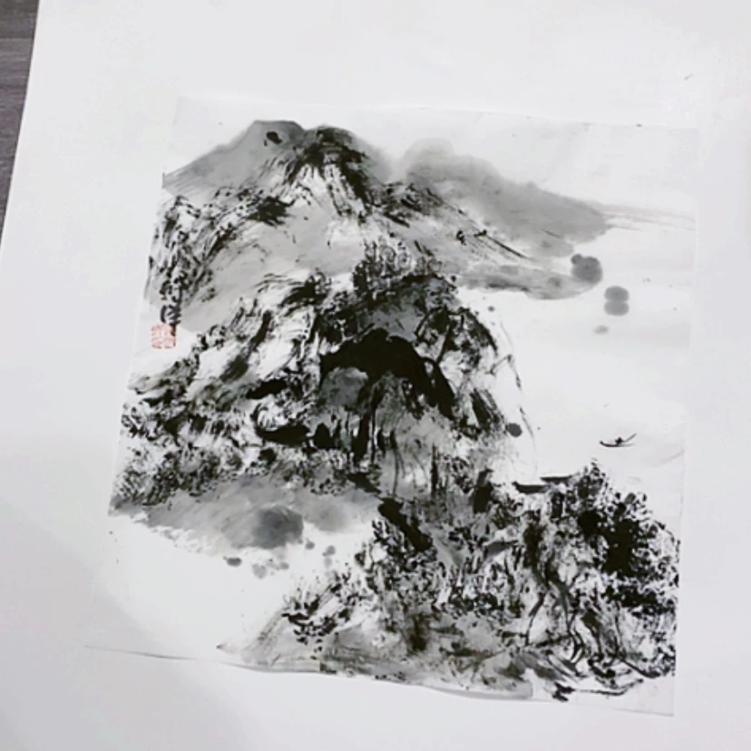 【闪购商品】一二三四五六七八九