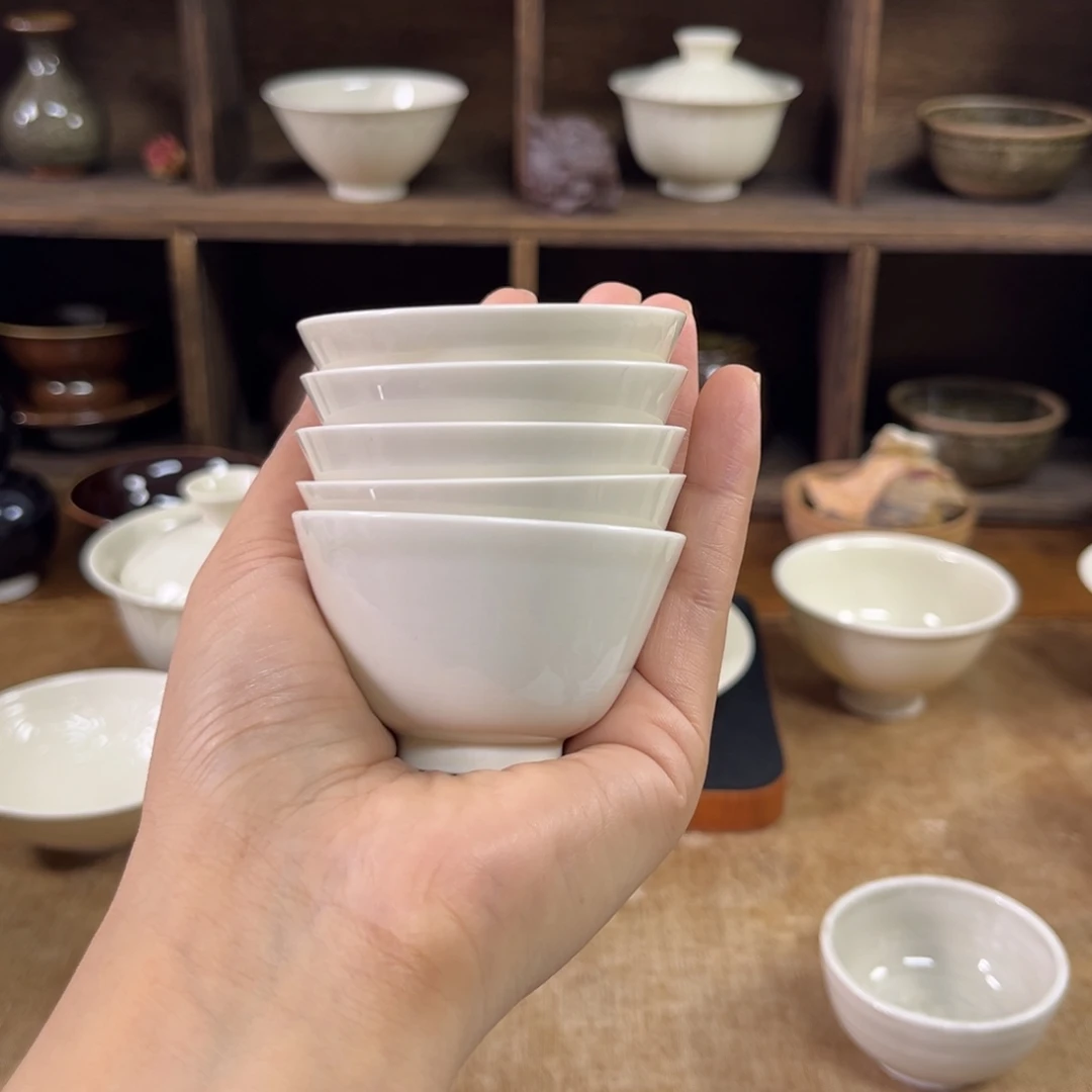 从***来高温瓷 全手工 特惠