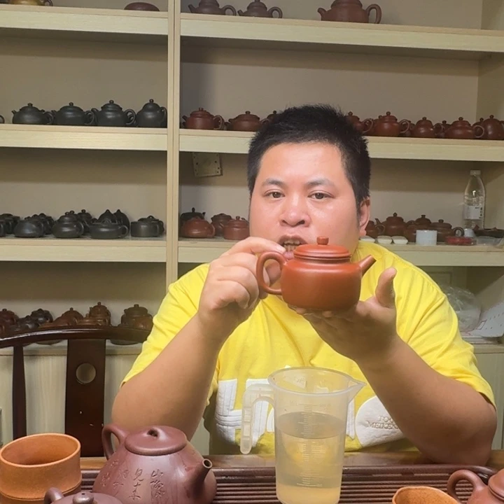 茶壶紫砂888888888888888