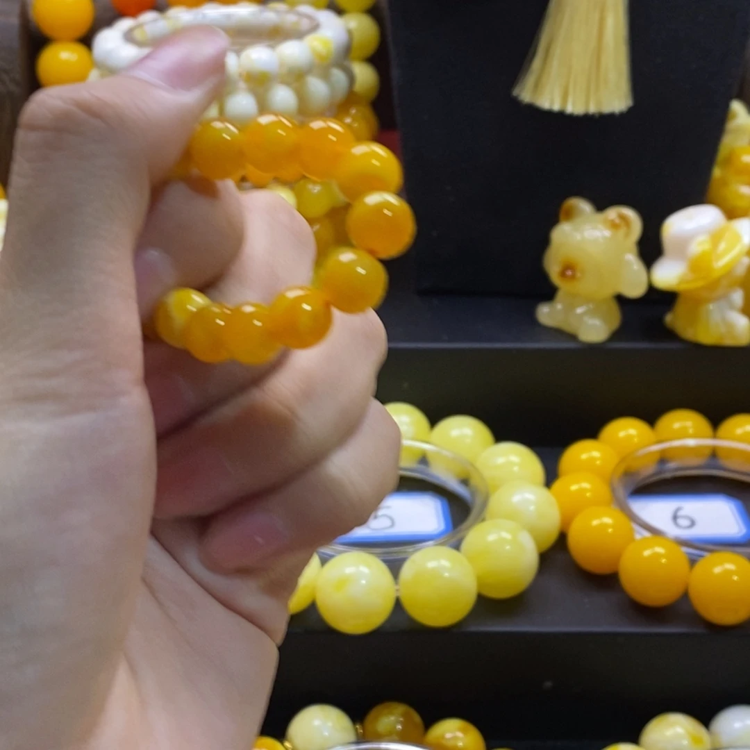 用***7非金属全品无暇单珠老料卡8