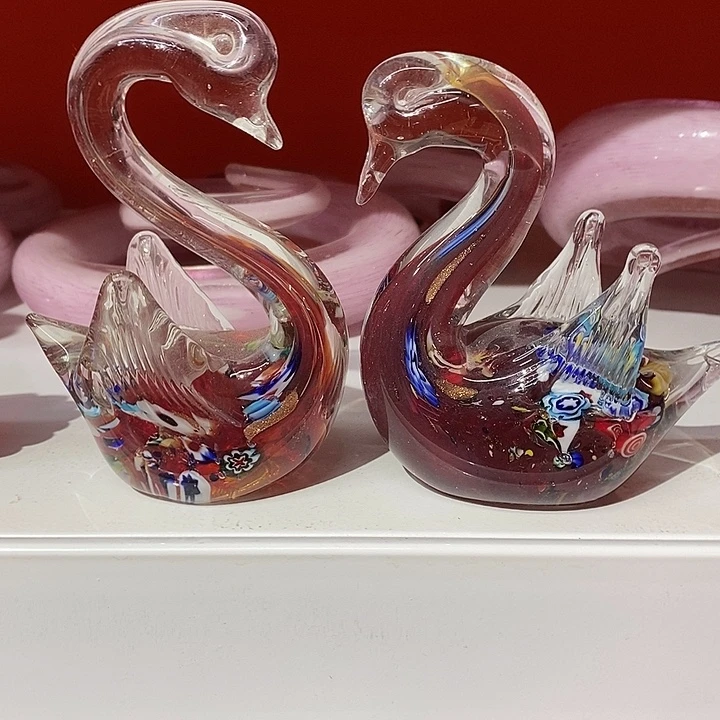 琉璃58686869995866