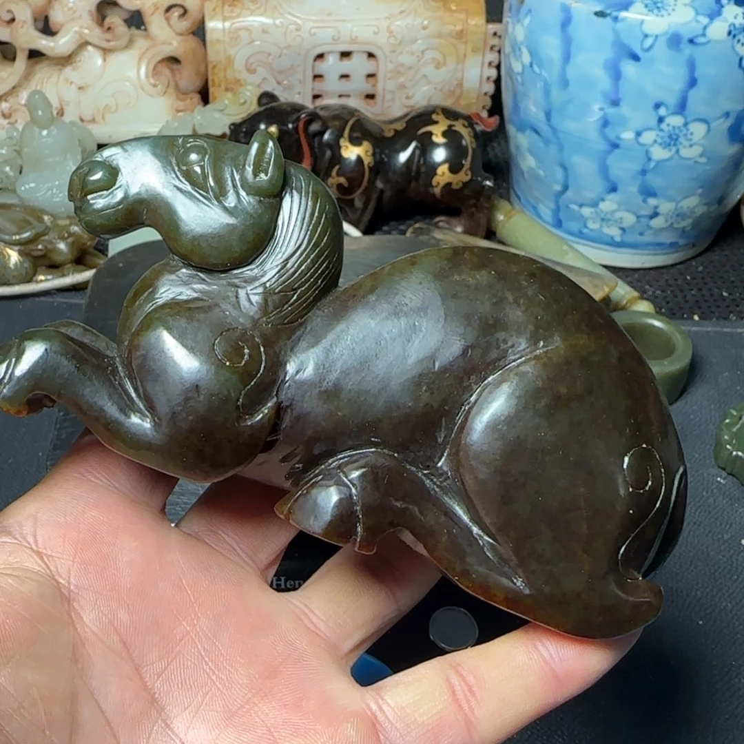 谢***安搪瓷白玉底通用链接