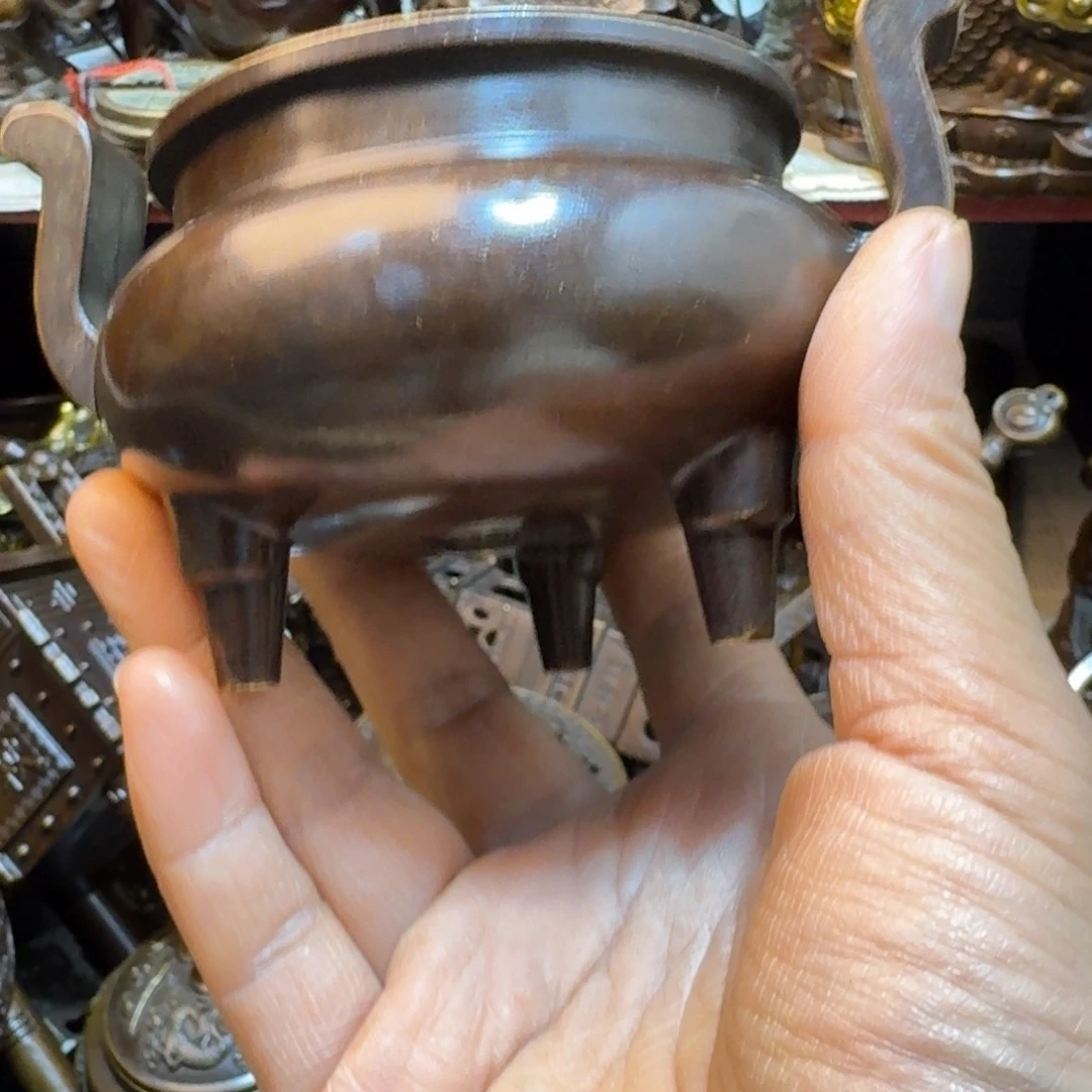 工艺品摆件专属链接