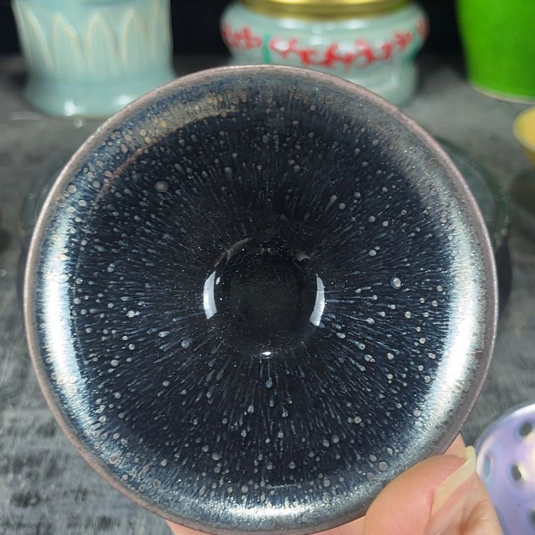 摆件瓷瓷瓷瓷瓷瓷
