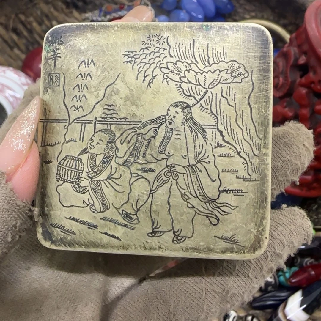 嗯我不在这里吃饭所有