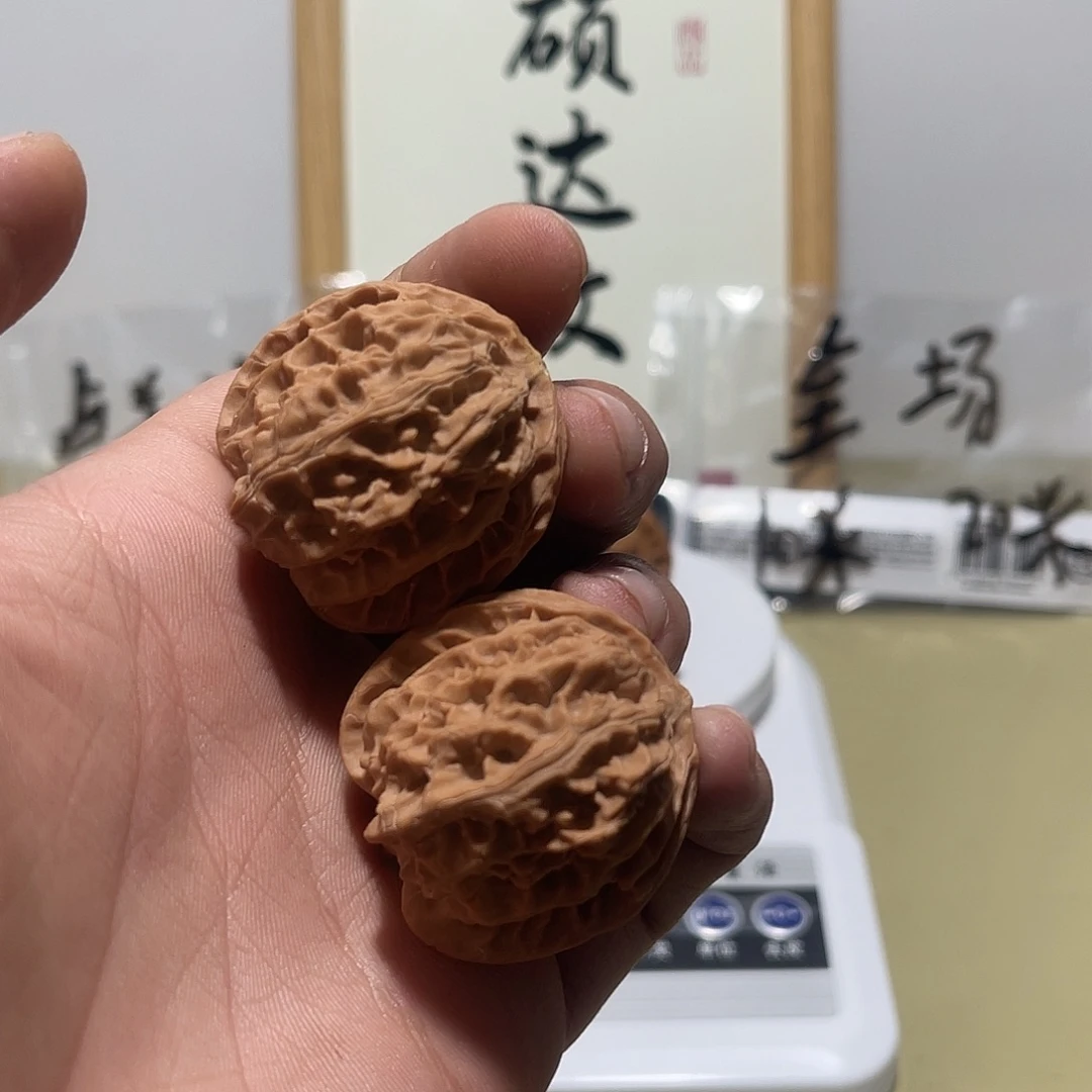 *****大叶紫檀（黑酸枝木类）