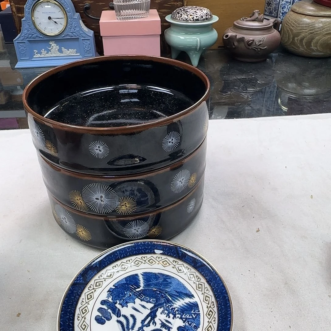 天天精选，銘海好物292