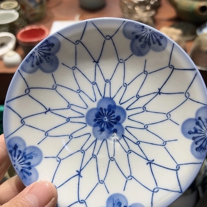 瓷片22222222222222222