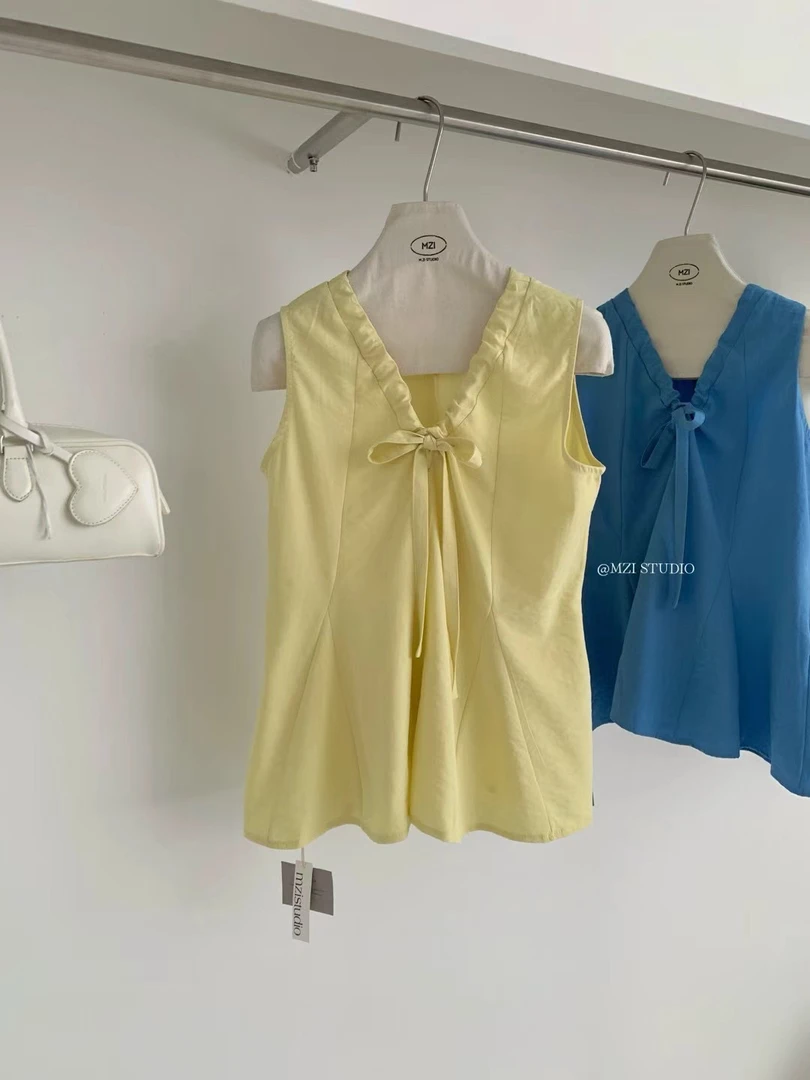 39-129链接女装打底毛衣裤子等实体在售商品小香风气质秋冬