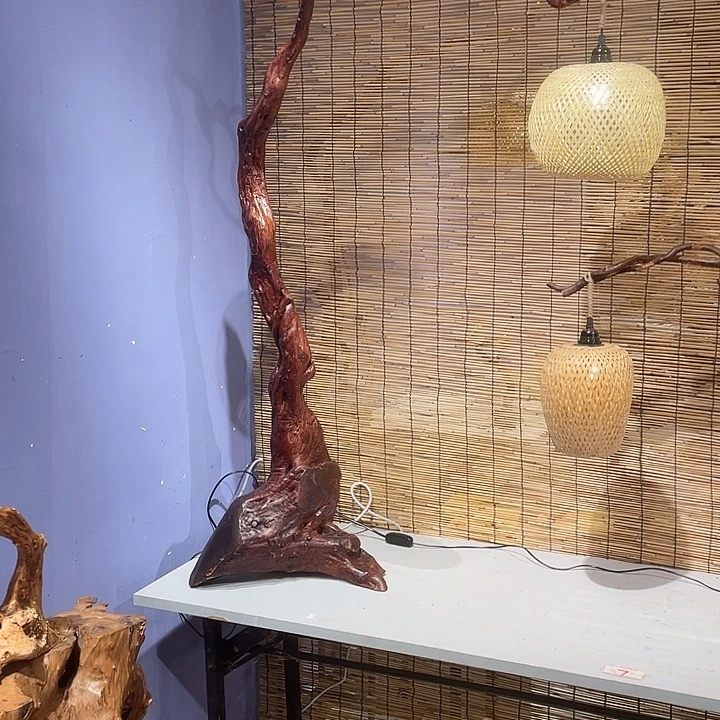 临***仙砖雕1234556778889