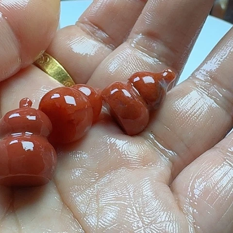 老挝石我****ฅ真真正正章章