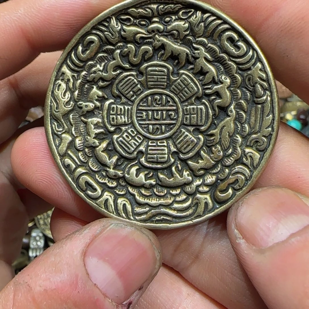 老老老老老老老老老