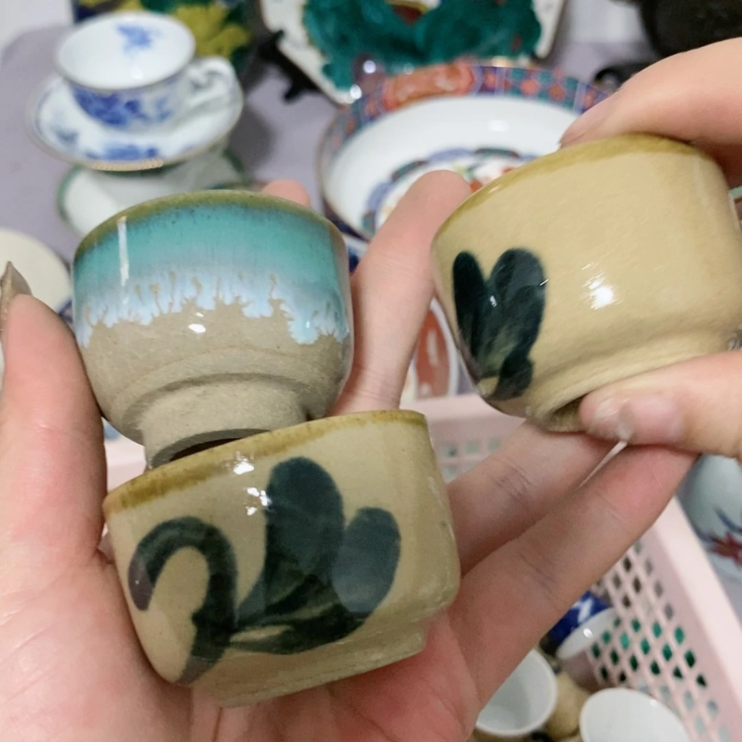 【闪购商品】浪**迷感谢大家关注