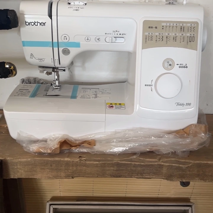中古美术，金银铜锡