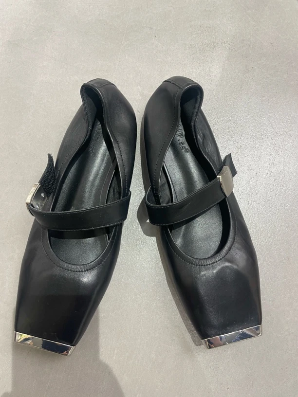 高定设计师品牌特价