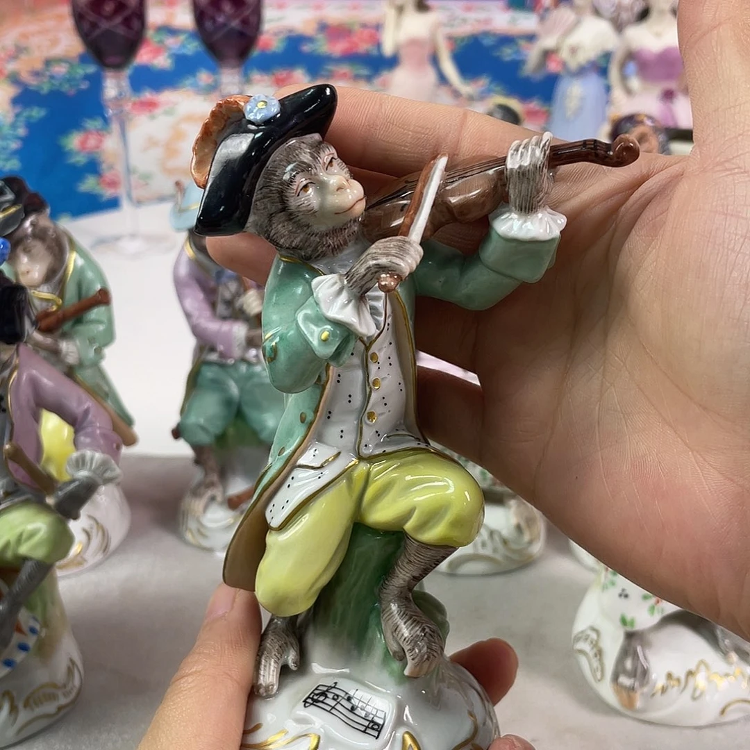 灿***灿陶瓷器欧瓷咖啡杯水晶杯