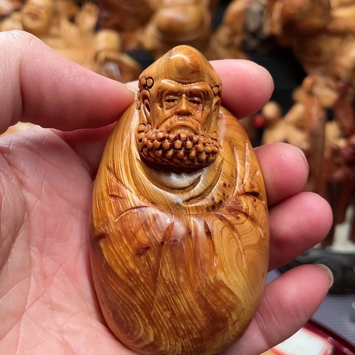 柏木（崖柏）Hhhhhhhhff